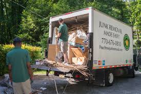 Best Foreclosure Cleanout  in Steelville, MO